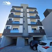 Apartamento com 2 Quartos à venda, 65m² no Lidia Duarte, Camboriú - Foto 3