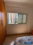 Apartamento com 3 Quartos à venda, 96m² no Vila Olivo, Valinhos - Foto 20
