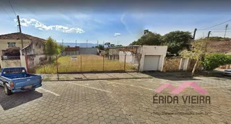 Terreno / Lote / Condomínio à venda, 408m² no Jardim Boa Vista, Pindamonhangaba - Foto 3