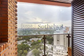 Apartamento com 2 Quartos à venda, 230m² no Jardim América, São Paulo - Foto 19