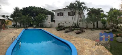 Prédio Inteiro com 2 Quartos à venda, 900m² no Canto Grande, Bombinhas - Foto 4