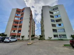 Apartamento com 2 Quartos à venda, 62m² no Neópolis, Natal - Foto 5