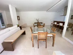 Apartamento com 4 Quartos para alugar, 140m² no Riviera de São Lourenço, Bertioga - Foto 32