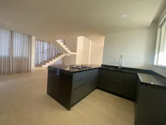 Casa de Condomínio com 5 Quartos para alugar, 303m² no Victoria Tenis Estancia Da Cachoeira, Brumadinho - Foto 8