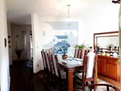 Casa com 3 Quartos à venda, 255m² no Parque Primavera, São Carlos - Foto 11