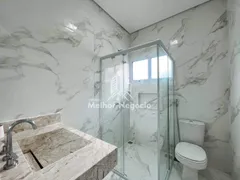 Casa com 3 Quartos à venda, 174m² no Residencial Jardim de Monaco , Hortolândia - Foto 8