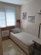 Apartamento com 3 Quartos à venda, 190m² no Vila Ipiranga, Porto Alegre - Foto 9