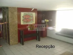 Apartamento com 3 Quartos à venda, 97m² no Graças, Recife - Foto 21
