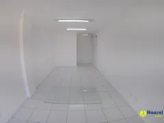 Conjunto Comercial / Sala à venda, 28m² no Novo Mundo, Curitiba - Foto 3