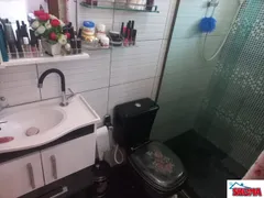 Sobrado com 2 Quartos à venda, 100m² no São Mateus, São Paulo - Foto 18