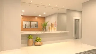 Apartamento com 2 Quartos à venda, 55m² no Rodoviário, Goiânia - Foto 18