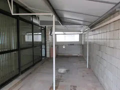 Conjunto Comercial / Sala para alugar, 255m² no Savassi, Belo Horizonte - Foto 13