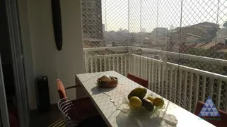 Apartamento com 3 Quartos à venda, 76m² no Vila Dom Pedro II, São Paulo - Foto 5