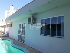 Casa com 3 Quartos à venda, 170m² no Centro, Itajaí - Foto 32