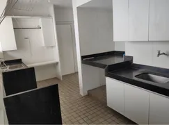 Cobertura com 6 Quartos à venda, 500m² no Boa Viagem, Recife - Foto 17