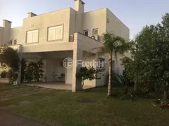 Casa de Condomínio com 3 Quartos à venda, 115m² no Xangri la, Xangri-lá - Foto 1