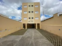 Apartamento com 1 Quarto à venda, 39m² no Vila Monteiro - Gleba I, São Carlos - Foto 14