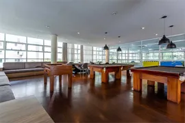 Apartamento com 4 Quartos à venda, 127m² no Panamby, São Paulo - Foto 19