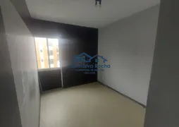 Apartamento com 2 Quartos à venda, 93m² no Pituba, Salvador - Foto 14