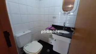 Apartamento com 4 Quartos à venda, 144m² no Jardim Aquarius, São José dos Campos - Foto 12