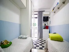 Apartamento com 3 Quartos à venda, 154m² no Ponta da Praia, Santos - Foto 24