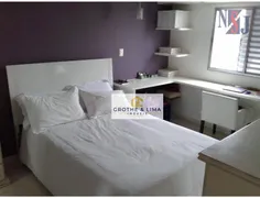 Apartamento com 2 Quartos à venda, 61m² no Parque Santo Antônio, Taubaté - Foto 6