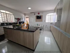 Casa de Condomínio com 5 Quartos à venda, 400m² no Grande Colorado, Sobradinho - Foto 12