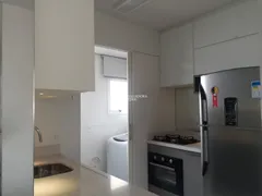 Apartamento com 2 Quartos à venda, 68m² no Centro, Florianópolis - Foto 5