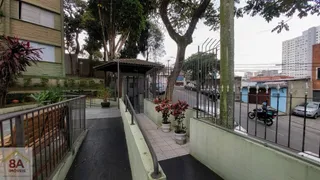 Apartamento com 2 Quartos para venda ou aluguel, 60m² no Conjunto Residencial Jardim Canaã, São Paulo - Foto 5