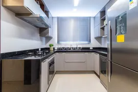 Apartamento com 4 Quartos à venda, 216m² no Martins, Uberlândia - Foto 15