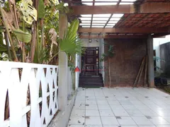 Casa Comercial com 4 Quartos à venda, 280m² no Jardim Chacara Inglesa, São Bernardo do Campo - Foto 40