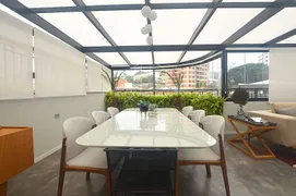 Apartamento com 3 Quartos à venda, 189m² no Pompeia, São Paulo - Foto 7