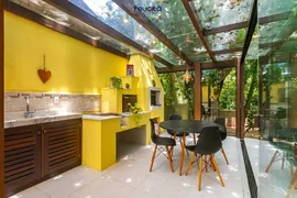 Casa com 3 Quartos à venda, 351m² no Taquaras, Balneário Camboriú - Foto 20