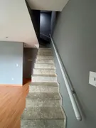 Casa com 2 Quartos à venda, 140m² no Viga, Nova Iguaçu - Foto 13