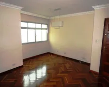 Apartamento com 2 Quartos à venda, 65m² no Moinho Velho, São Paulo - Foto 1