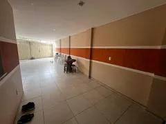 Casa com 4 Quartos à venda, 300m² no Maracangalha, Belém - Foto 20