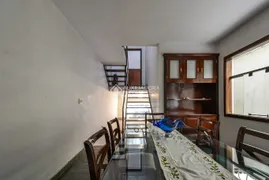 Casa com 3 Quartos à venda, 140m² no Vila Madalena, São Paulo - Foto 18