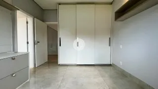 Casa de Condomínio com 4 Quartos para alugar, 300m² no Alphaville, Ribeirão Preto - Foto 46