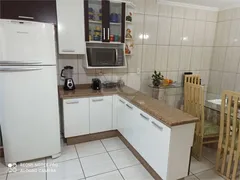 Casa com 2 Quartos à venda, 150m² no Jardim Satélite, São Paulo - Foto 12