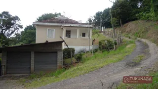 Fazenda / Sítio / Chácara com 2 Quartos à venda, 150m² no Jardim das Pedras, São Paulo - Foto 4