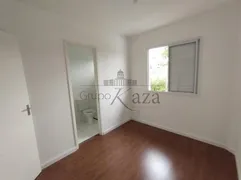 Casa de Condomínio com 2 Quartos à venda, 57m² no Jardim Colonia, Jacareí - Foto 9