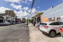 Galpão / Depósito / Armazém à venda, 259m² no Passo D areia, Porto Alegre - Foto 12