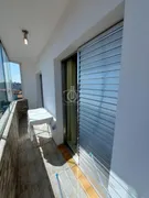 Apartamento com 2 Quartos à venda, 91m² no Jardim Guapituba, Mauá - Foto 19