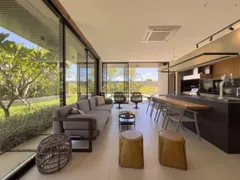 Casa de Condomínio com 4 Quartos à venda, 550m² no Loteamento Mont Blanc Residence, Campinas - Foto 7