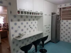 Casa com 4 Quartos à venda, 240m² no Bingen, Petrópolis - Foto 15