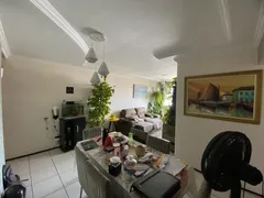 Apartamento com 3 Quartos à venda, 75m² no Centro, Fortaleza - Foto 14