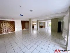 Apartamento com 3 Quartos à venda, 137m² no Capim Macio, Natal - Foto 20
