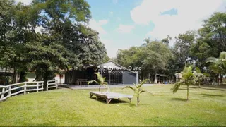 Fazenda / Sítio / Chácara com 4 Quartos à venda, 400m² no Jardim Porto Alegre, Toledo - Foto 9