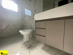 Casa de Condomínio com 3 Quartos à venda, 205m² no Loteamento Recanto do Lago, São José do Rio Preto - Foto 27