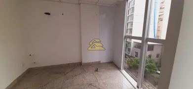 Prédio Inteiro para alugar, 800m² no Copacabana, Rio de Janeiro - Foto 13